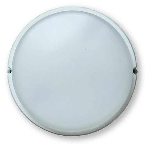 Светильник DPP 160 12Вт 4000К IP65 Владасвет 12061