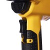 Гайковерт пневматический 1/2дюйм 1490Нм Kranz KR-80-0704