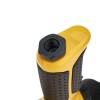 Гайковерт пневматический 1/2дюйм 1490Нм Kranz KR-80-0704