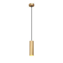 Подвес 1хGU10 макс. 35Вт 20 Vitaluce V4639-8/1S