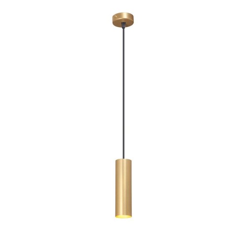 Подвес 1хGU10 макс. 35Вт 20 Vitaluce V4639-8/1S