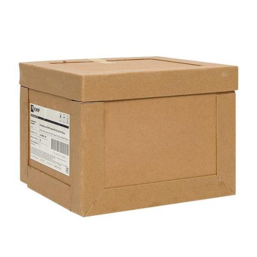 Электропривод к ВА-99С CD/2-1250 EKF mccb99c-a-24