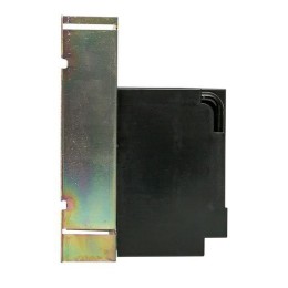 Электропривод к ВА-99С CD/2-1250 EKF mccb99c-a-24