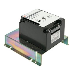 Электропривод к ВА-99С CD/2-1250 EKF mccb99c-a-24