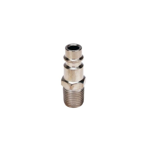 Гайковерт пневматический 1/2дюйм 868Нм Kranz KR-80-0703