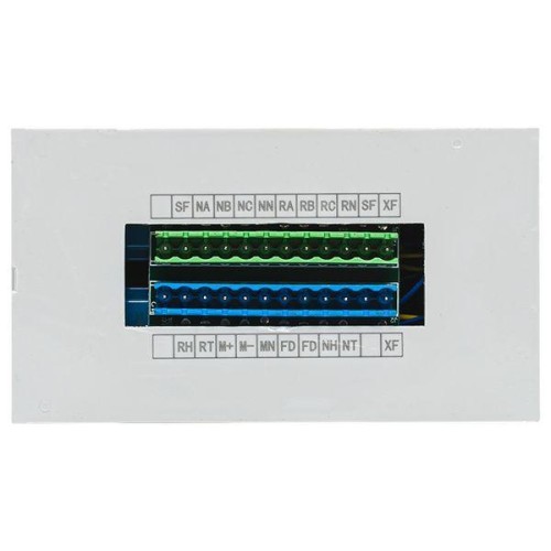 Контроллер АВР ТСМ PROxima EKF ats-tsm-mcu-pro
