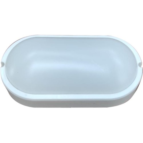 Светильник DPP 174 12Вт 4000К IP65 Владасвет 12075