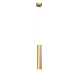 Подвес 1хGU10 макс. 35Вт 30 Vitaluce V4640-8/1S