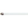 Лампа люминесцентная MASTER TL5 HE 28W/830 SLV/40 28Вт T5 3000К G5 PHILIPS 927926583055
