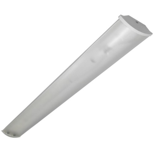 Светильник DPО A1200 2хТ8 G13 /под LED лампу Т8/ Владасвет 12067