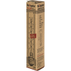 Лампа накаливания 71 955 NI-V-T30-S24-60-230-E27-CLG Navigator 71955