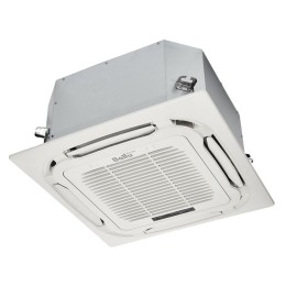 Блок внутренний BLC_C/in-12HN1_21Y (compact) сплит-системы кассетного типа Ballu Machine НС-1407235