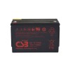 Аккумулятор 12В 100А.ч CSB GP121000 CSB