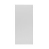 Цоколь к ВРУ Unit S IP31 (200х450х450) PROxima EKF mb15-08-04-03
