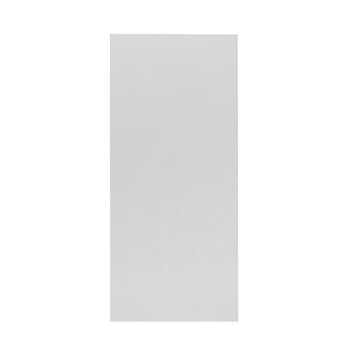 Цоколь к ВРУ Unit S IP31 (200х450х450) PROxima EKF mb15-08-04-03