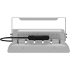 Светильник INSEL LB/S LED 100 D120 Ex 5000К СТ 1334000520
