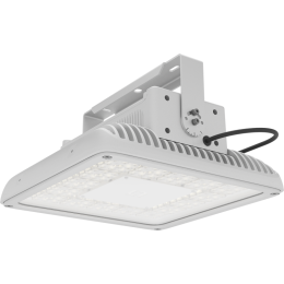 Светильник INSEL LB/S LED 100 D120 Ex 5000К СТ 1334000520