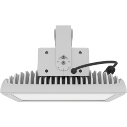 Светильник INSEL LB/S LED 100 D120 Ex 5000К СТ 1334000520