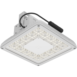 Светильник INSEL LB/S LED 100 D120 Ex 5000К СТ 1334000520