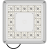 Светильник INSEL LB/S LED 100 D120 Ex 5000К СТ 1334000520
