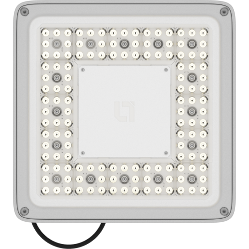 Светильник INSEL LB/S LED 100 D120 Ex 5000К СТ 1334000520