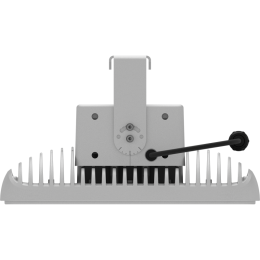 Светильник INSEL LB/S LED 100 D120 Ex 5000К СТ 1334000520