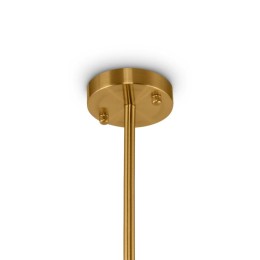 Люстра Sherry 6х40Вт E14 IP20 Freya FR5121PL-06G