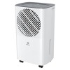 Осушитель воздуха RD-CR10-E ROYAL Clima НС-1337566