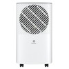 Осушитель воздуха RD-CR10-E ROYAL Clima НС-1337566
