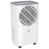 Осушитель воздуха RD-CR10-E ROYAL Clima НС-1337566