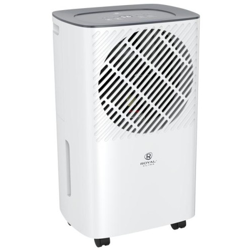 Осушитель воздуха RD-CR10-E ROYAL Clima НС-1337566