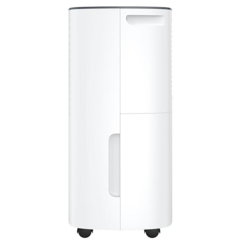 Осушитель воздуха RD-CR10-E ROYAL Clima НС-1337566