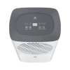 Осушитель воздуха RD-CR10-E ROYAL Clima НС-1337566