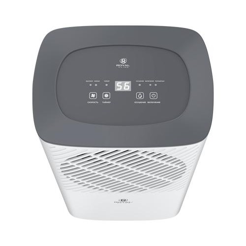 Осушитель воздуха RD-CR10-E ROYAL Clima НС-1337566