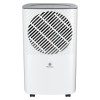 Осушитель воздуха RD-CR10-E ROYAL Clima НС-1337566