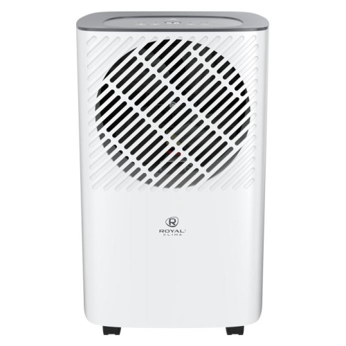 Осушитель воздуха RD-CR10-E ROYAL Clima НС-1337566