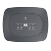 Осушитель воздуха RD-CR10-E ROYAL Clima НС-1337566
