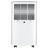 Осушитель воздуха RD-CR10-E ROYAL Clima НС-1337566