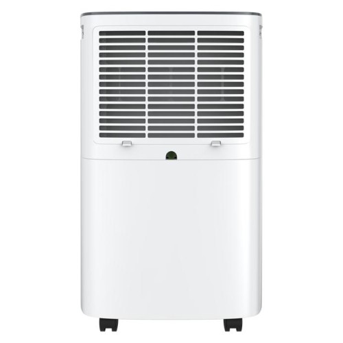 Осушитель воздуха RD-CR10-E ROYAL Clima НС-1337566
