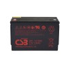 Аккумулятор 12В 100А.ч CSB GPL121000 CSB
