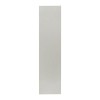 Цоколь к ВРУ Unit S IP31 (200х800х450) PROxima EKF mb15-08-04-05