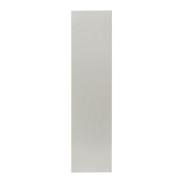 Цоколь к ВРУ Unit S IP31 (200х800х450) PROxima EKF mb15-08-04-05