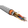 Кабель RS-485 1х2х0.80 КГнг(А)-FRLS (уп.200м) ITK FR1-01-F-5317