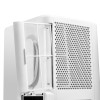 Кондиционер мобильный Eclipse BPAC-07 EPW/N6 white Ballu НС-1600277