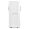 Кондиционер мобильный Eclipse BPAC-07 EPW/N6 white Ballu НС-1600277