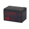 Аккумулятор 12В 12.75А.ч CSB HR1251W F2 CSB