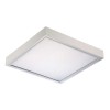 Светильник TL424 CL EM накладной Technolux 09705