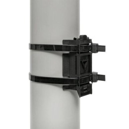 Фиксатор дистанционный DB 15-50 EKF db-15-50