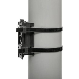 Фиксатор дистанционный DB 15-50 EKF db-15-50