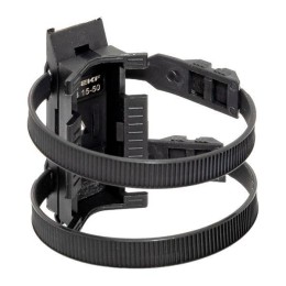 Фиксатор дистанционный DB 15-50 EKF db-15-50